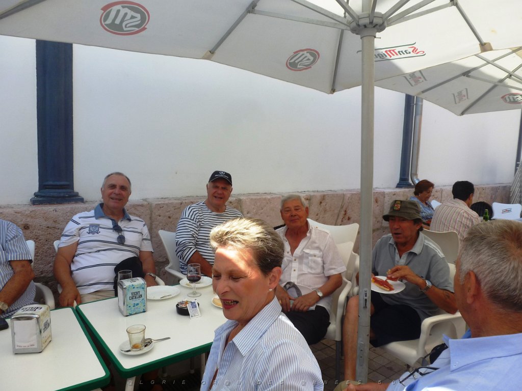 HOMMAGE A N.D. DE SANTA CRUZ A DALIAS 14 ET 15 JUIN 2014 (257).JPG